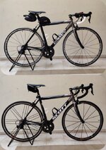 IMG-20210612-WA0002.jpg IMG-20210612-WA0002.jpg