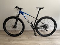 66EDEE95-3D44-490F-A562-2053BFC2FE17.jpeg 66EDEE95-3D44-490F-A562-2053BFC2FE17.jpeg