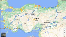 WhatsApp Image 2021-06-09 at 19.03.46.jpeg