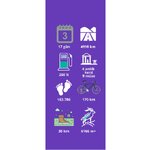 Infographic 800x2000 px - Instagram Post.jpeg