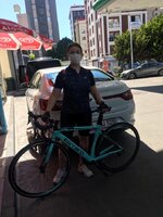 WhatsApp Image 2021-06-11 at 16.31.32.jpeg