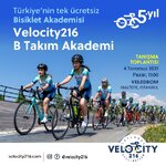 WhatsApp Image 2021-06-10 at 21.01.17.jpeg