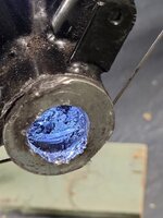 20210614_202309.jpg 20210614_202309.jpg