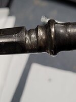 20210614_194416.jpg 20210614_194416.jpg