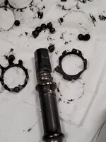 20210614_194443.jpg 20210614_194443.jpg