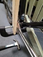 20210614_195622.jpg 20210614_195622.jpg