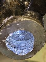 20210614_202317.jpg 20210614_202317.jpg