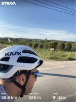 15097D48-0E69-419C-A787-CDEAE5A2B8B9.jpeg