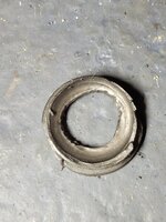 20210616_000412.jpg 20210616_000412.jpg