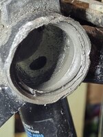 20210616_000537.jpg 20210616_000537.jpg