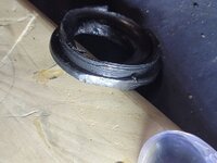 20210616_000431.jpg 20210616_000431.jpg