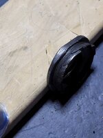 20210616_000527.jpg 20210616_000527.jpg