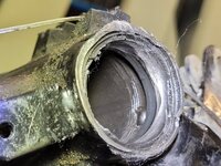 20210616_001425.jpg 20210616_001425.jpg