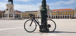 20210615_153708.jpg 20210615_153708.jpg