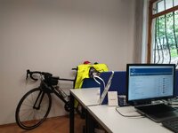 WhatsApp Image 2021-06-17 at 10.51.45.jpeg