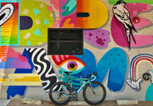 Opera Anlık Görüntü_2021-06-17_100025_www.strava.com.png