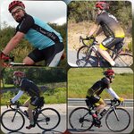 D03C2DE7-EED7-472C-8A17-EBB492BF0EBC.jpeg D03C2DE7-EED7-472C-8A17-EBB492BF0EBC.jpeg