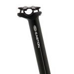 easton-ea30-sele-borusu-31-6-350mm-3638-png.png easton-ea30-sele-borusu-31-6-350mm-3638-png.png