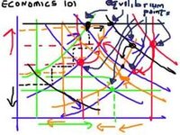 27523b438eb029e8e2a42195612f7044--school-humor-dorm-stuff.jpg
