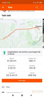Screenshot_2021-06-20-13-28-34-886_com.strava.jpg