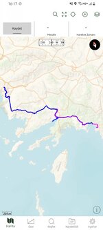 Screenshot_20210620-161714_Gaia GPS.jpg