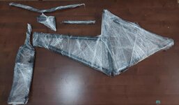 Bisan Restorasyon (2).jpeg