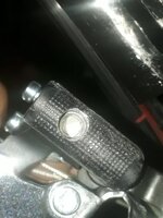 20210621_230419.jpg 20210621_230419.jpg