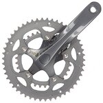 claris.jpg claris.jpg