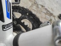 1624523294213.jpg 1624523294213.jpg