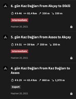 WhatsApp Image 2021-06-24 at 11.59.35 (1).jpeg