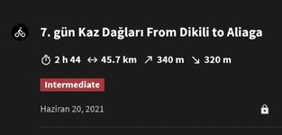 WhatsApp Image 2021-06-24 at 11.59.35 (2).jpeg