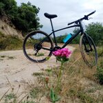 WhatsApp Image 2021-06-25 at 10.26.40 (1).jpeg