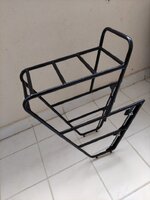 WhatsApp Image 2021-06-25 at 16.18.36 (1).jpeg