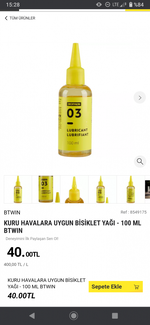 Screenshot_20210625-152829.png