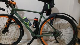 WhatsApp Image 2021-06-25 at 23.01.17.jpeg