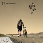 Dark Side of my way.jpg