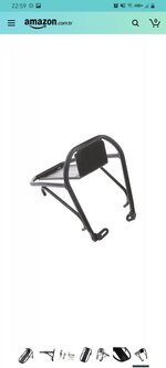 Screenshot_20210626-225943_Amazon Shopping.jpg