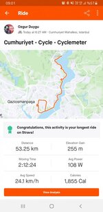 Screenshot_20210627-090140_Strava.jpg