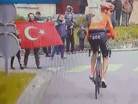 20190414_142433.jpg 20190414_142433.jpg