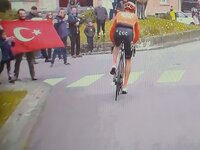 20190414_142445.jpg 20190414_142445.jpg