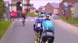 D4HFIv3W4Ao5E39.jpg D4HFIv3W4Ao5E39.jpg