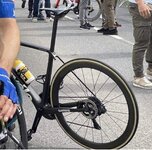 579EEEFB-C680-4EEF-94EC-D9C8BC74B93C.jpeg 579EEEFB-C680-4EEF-94EC-D9C8BC74B93C.jpeg