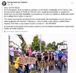 screenshot-2021-06-27-085523.jpeg screenshot-2021-06-27-085523.jpeg