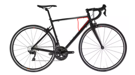 1624863314181.png 1624863314181.png