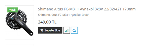 Ekran Görüntüsü (59).png