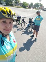 20210626_093854.jpg 20210626_093854.jpg