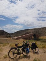 20210626_113821.jpg 20210626_113821.jpg