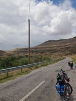 20210626_114317.jpg 20210626_114317.jpg