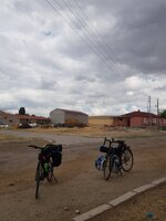 20210626_142916.jpg 20210626_142916.jpg