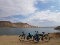 20210626_162744.jpg 20210626_162744.jpg